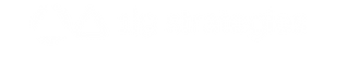 19 strategies Logo_black (1)_edited_ed