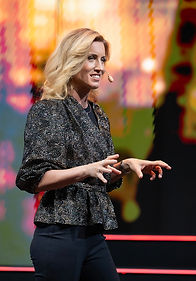 DSC_1938_WEBB.jpg