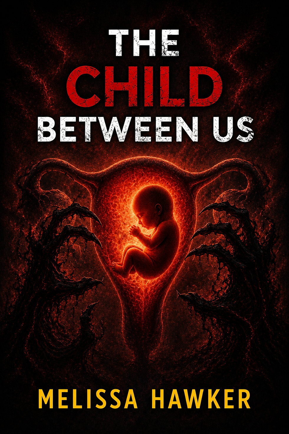 the-child-between-us-cover-x2.png