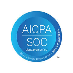 Indoc Systems Pilot SaaS Platform receives a SOC 2 Type II report