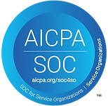 21972-312_SOC_NonCPA.png
