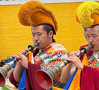 Ceremonie Tibet_edited.jpg
