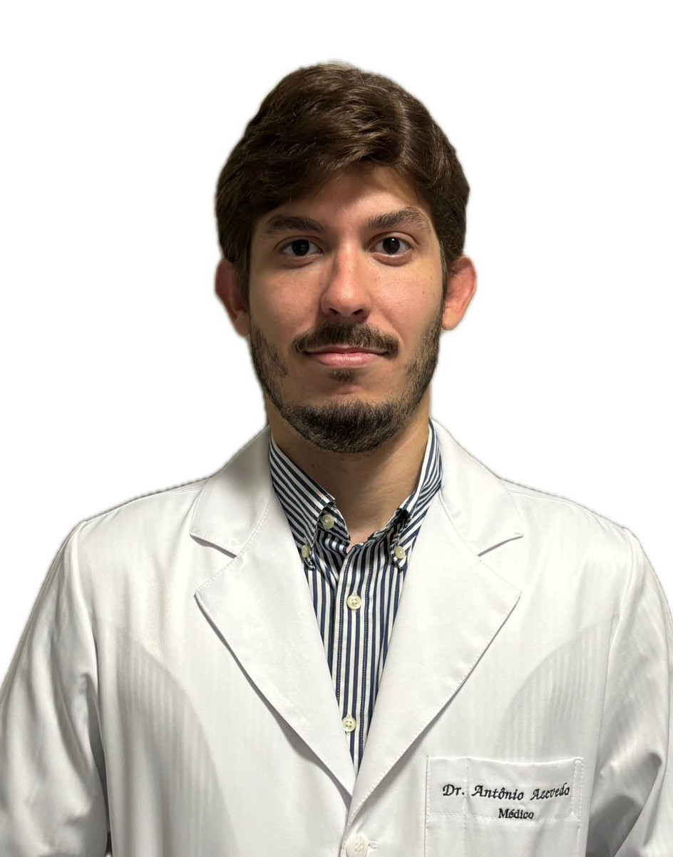 Antonio Azevedo filho - clinico geral.jpeg