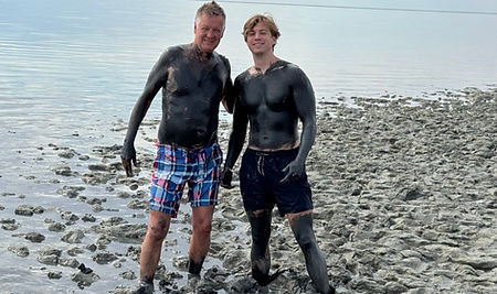 Modderbad in Aral Meer.jpeg