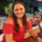 SILMARIA MARIA DOS SANTOS_1.jpeg