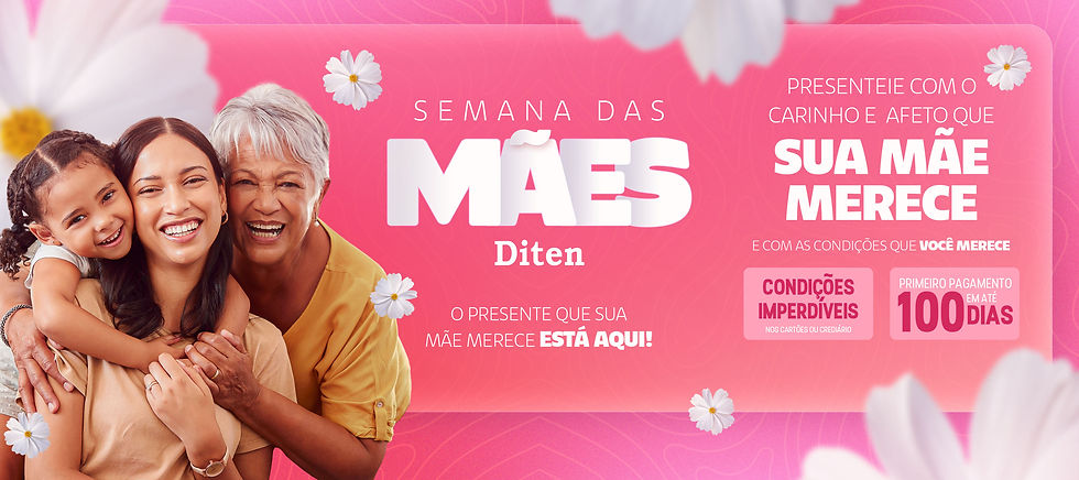 CONCEITO MES DAS MAES FEED TRIPLO.jpg