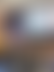 Mental Health Presentation for Ocean Air's Sixth Graders