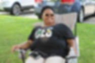 b51a3d0e74b24511aed00123187523d9.jpeg