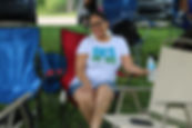 e531ed5e80ea4fdfb112664c7f8942b8.jpeg
