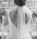 best song for wedding ceremony