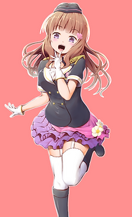 写真 2019-01-23 午前7 39 43.png