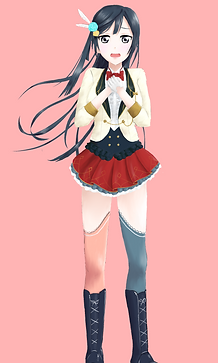 写真 2019-02-20 午前7 58 20.png
