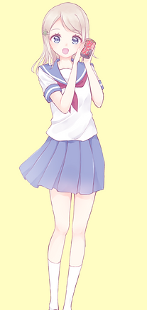 写真 2019-03-31 午前11 28 32.png