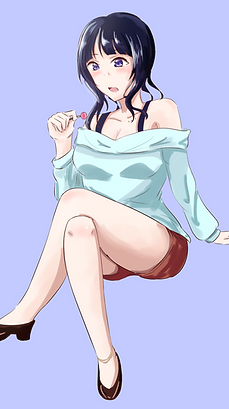 写真 2019-03-01 午後11 27 28.png