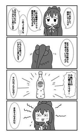 02.png