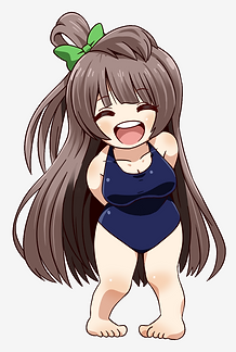 写真 2019-02-22 午前7 54 33.png