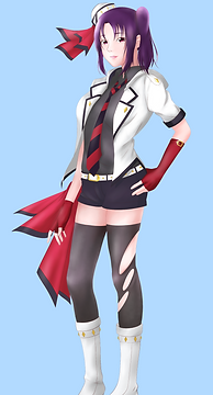 写真 2019-02-08 午後8 18 42.png