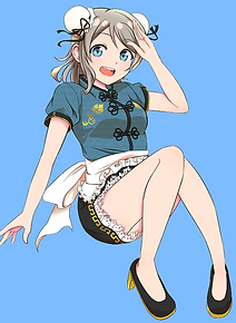 写真 2019-01-20 午後9 27 20.png