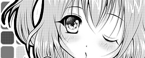 すかいブルー.png