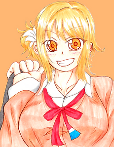 写真 2019-02-15 午前1 52 02.png