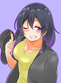 写真 2019-01-23 午前7 44 08.png