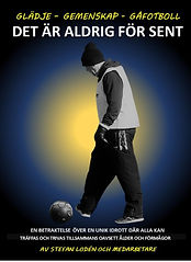 Swedish walking football book.jpg