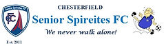 Walking football logo without web address.jpg