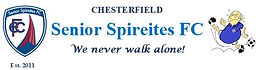 Walking football logo without web address.jpg