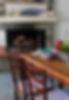 Villa Roma Bed and Breakfast Jesolo