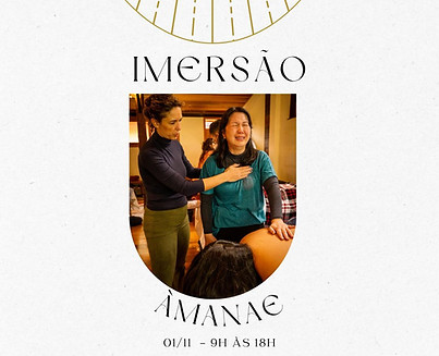 WhatsApp Image 2025-10-01 at 09.50.02.jpeg