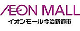 ロゴ.jpg