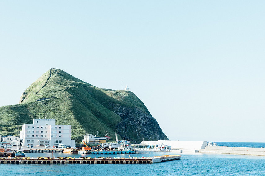 Canva - Cape Peshi.JPEG