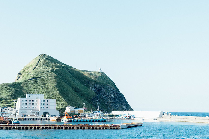 Canva - Cape Peshi.JPEG