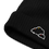 Thumbnail: COTR Embroidered Cold Weather Beanie 