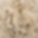 Springy Wool Stuffing