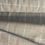 Thumbnail: Wool-Blend Check - Tweed