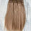 Thumbnail: 100g Straight Mohair Weft - 5 metres (15 ft)