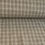 Thumbnail: Brushed Check - Tweed