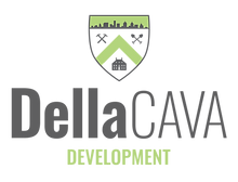 DellaCava_transparent_Logo_Development_C