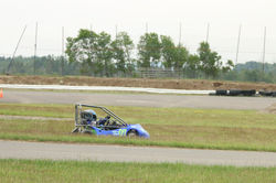 IMG_2275.jpg