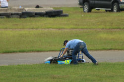 IMG_2140.jpg