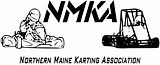 nmka.jpg