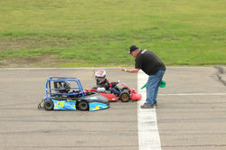 IMG_2042.jpg