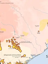 texas17800.webp