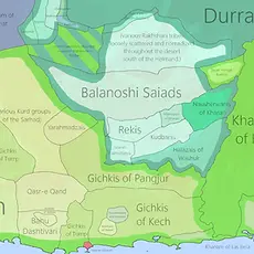 1789balochistan1.webp
