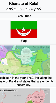Screenshot 2025-03-27 at 10.34.40 AM.png