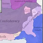 balochsitan1500.webp