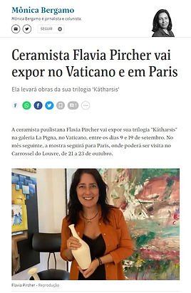foto folha.jpeg