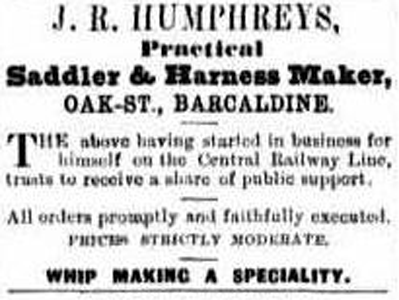A-Website-1891-Humphreys.gif