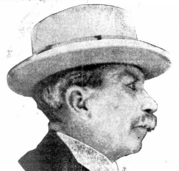 A-Robert-Bechtel-1927-Websi.gif